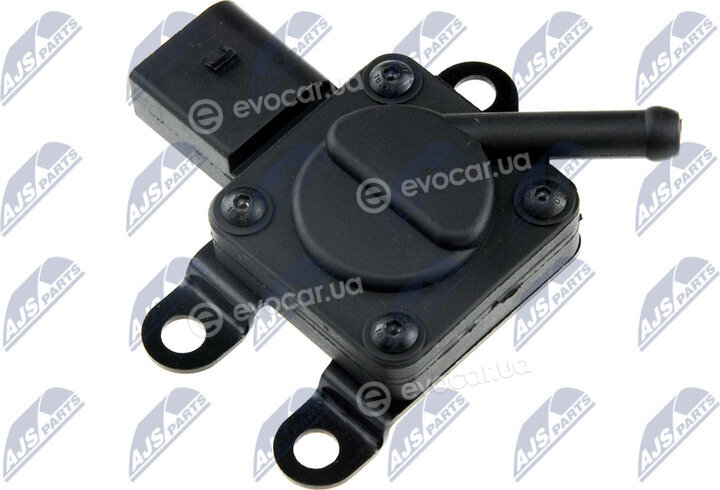 NTY ECS-BM-002