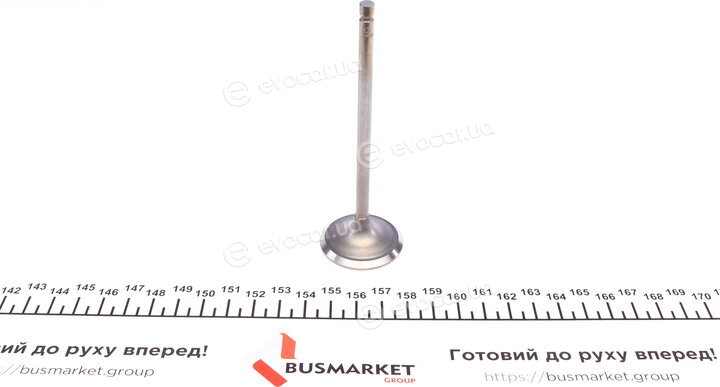 AMP PCHE001-S-0-N