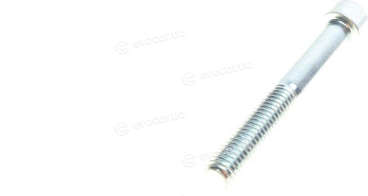 Frenkit 736301