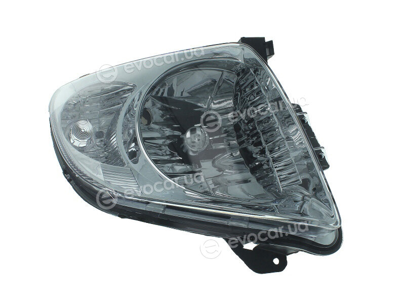 TYC 20-0700-05-2