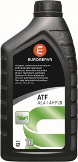 Eurorepar 1635510980