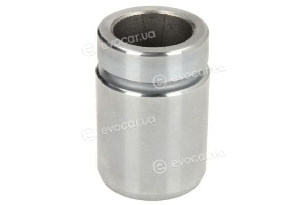 Lauber CQ71334908