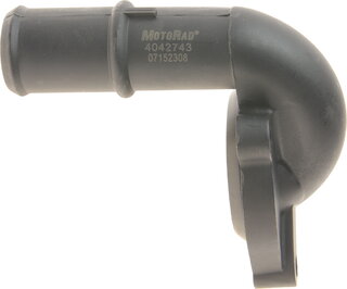 Motorad CH2743