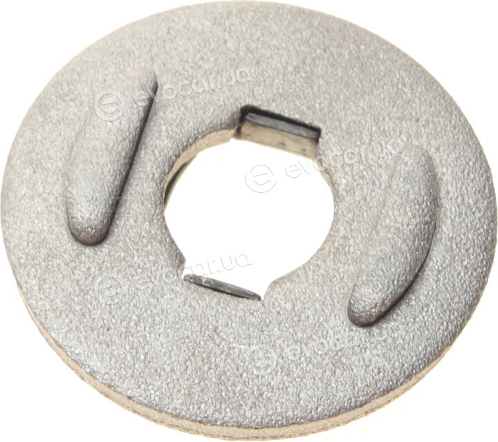 AS Metal 20RN3010