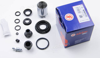 Autofren D4853C