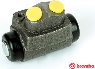 Brembo A 12 117