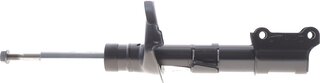 Sachs 314 125