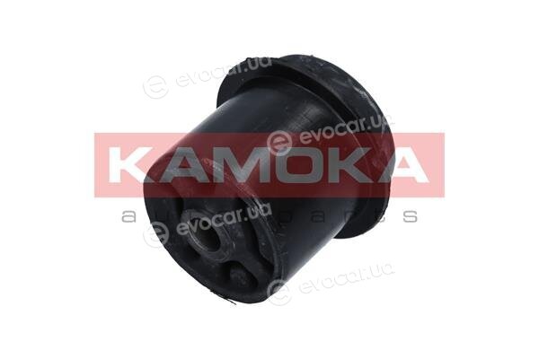 Kamoka 8800159
