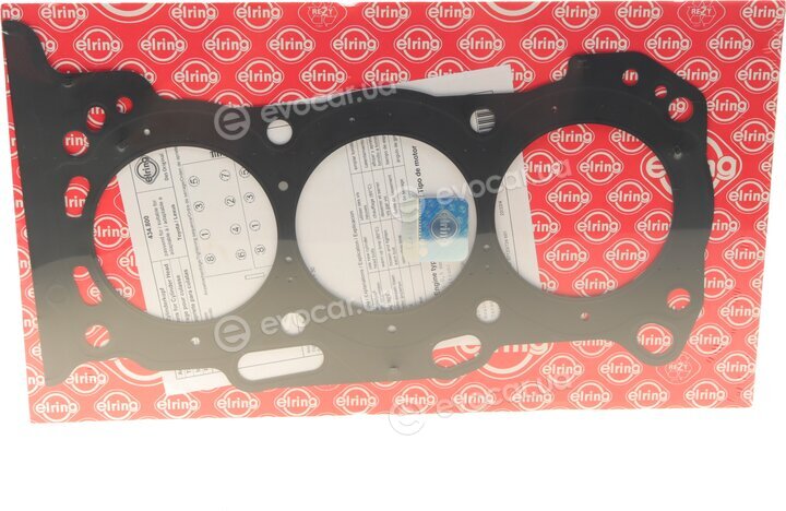 Elring 434.800