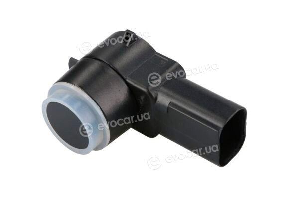 Mopar (PSA / FCA) 1611735580