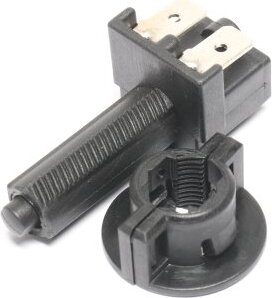 Era / Messmer 330042