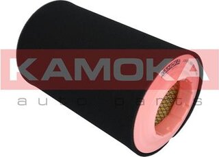 Kamoka F252301