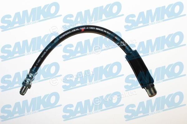 Samko 6T46583