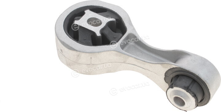 Febi 40251
