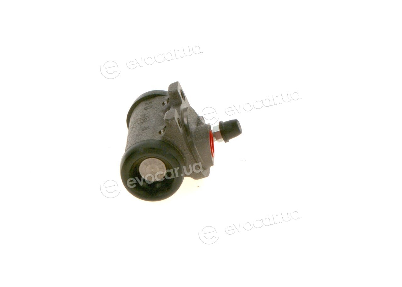 Bosch F 026 002 216