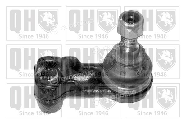 Quinton Hazell QR5293S