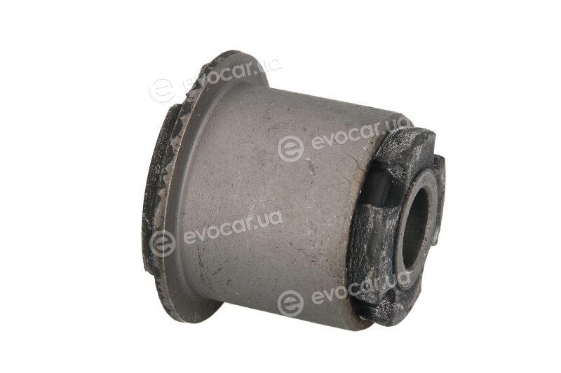 Reinhoch RH14-2060
