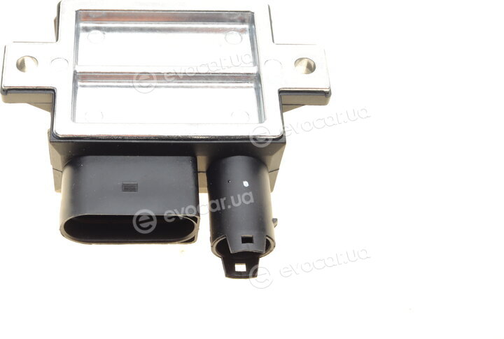 Astemo (Hitachi) / Huco 132196
