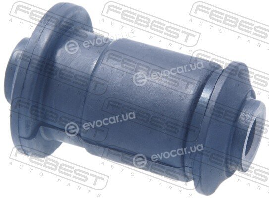 Febest CDAB-013