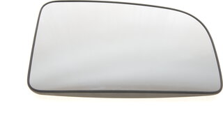 Autotechteile 110 8111