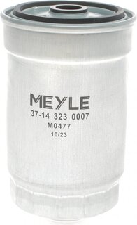 Meyle 37-14 323 0007