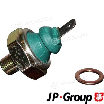 JP Group 1193502200