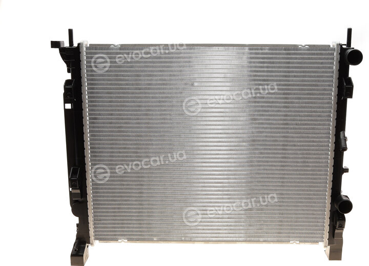 Van Wezel 43002470
