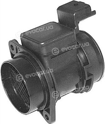 Magneti Marelli 213719709019