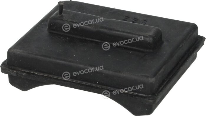 Auger 52691