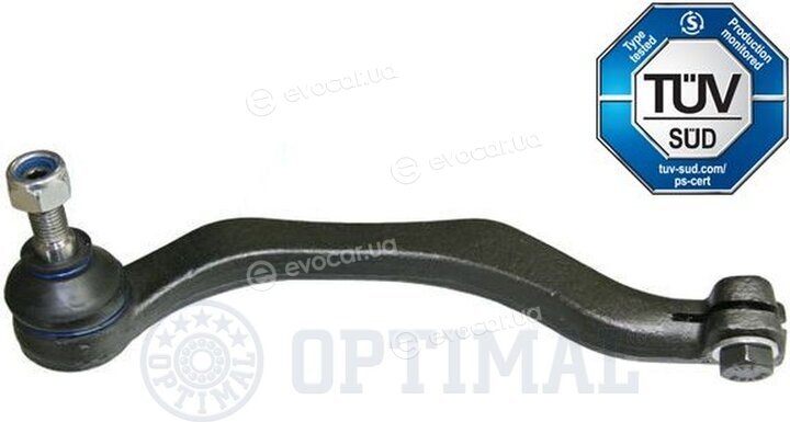 Optimal G1-1313