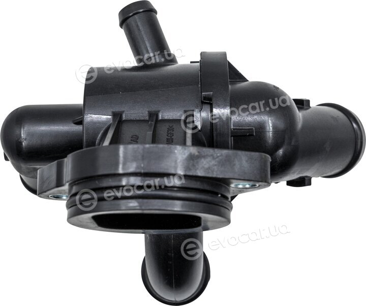 Motorad 698-92K
