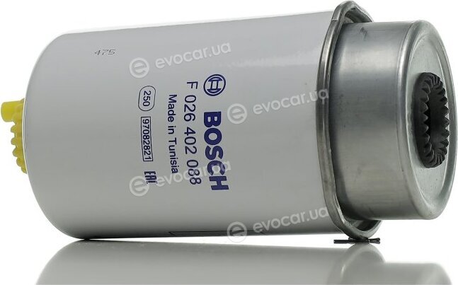 Bosch F 026 402 088