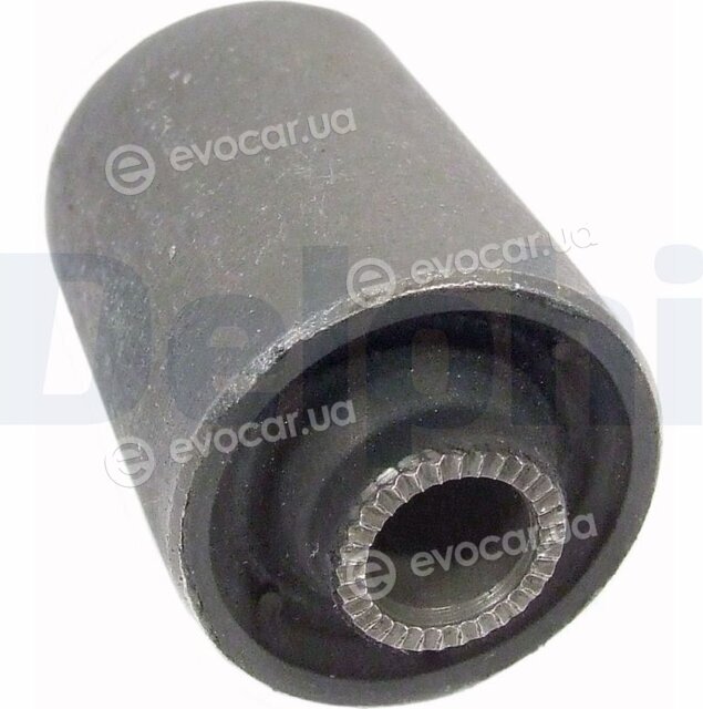 RBI O24286WS