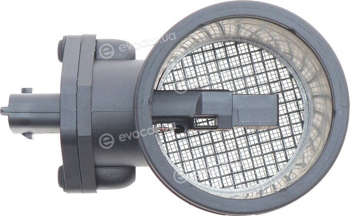 Delphi AF10269