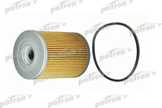 Mahle OX125