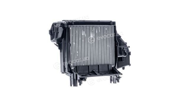 Mahle AE 205 000P
