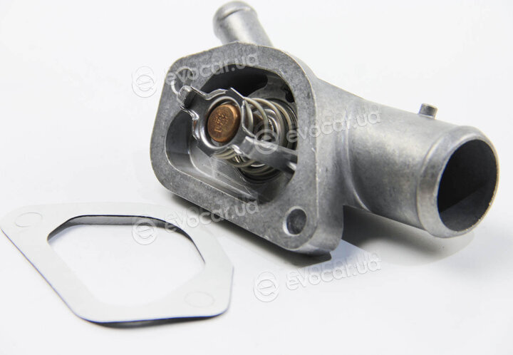 Motorad 285-88