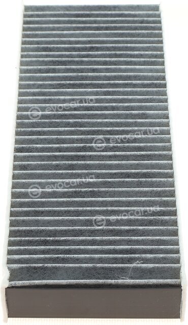 Hengst E3942LC-2