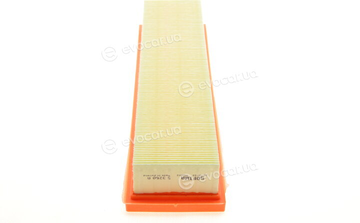 Sofima S 3260 A