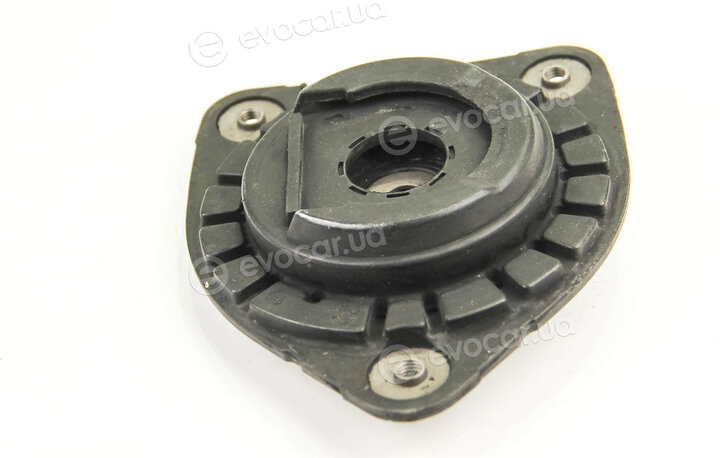 Hutchinson 590148