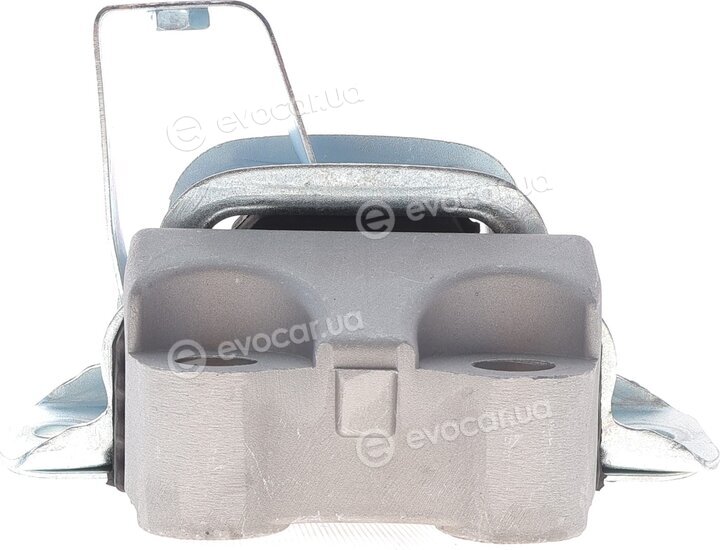 Corteco 49180842