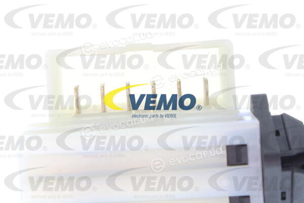 Vaico / Vemo V33-73-0001