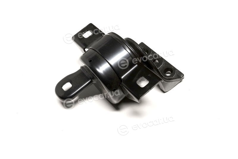 CTR GZ0082