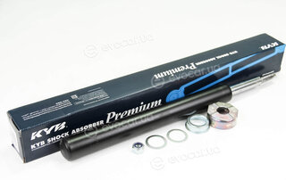 KYB / Kayaba 663035