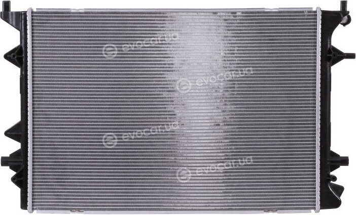 Nissens 65340