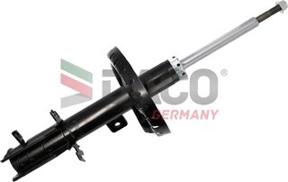 Daco 450614R
