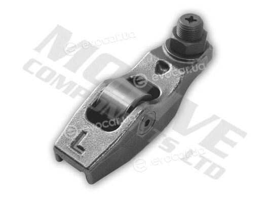 Motive RA83