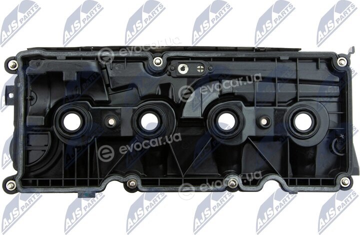 NTY BPZ-VW-033