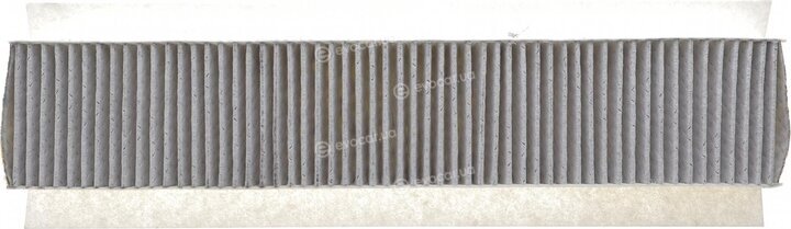 Wunder WPK502