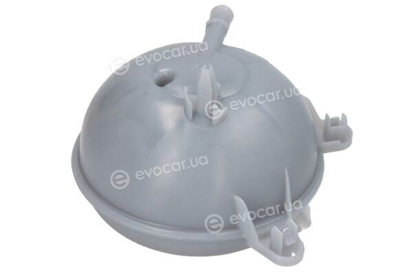 Thermotec DBW018TT